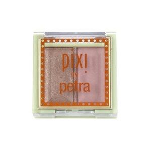 pixi mesmerizing mineral duo lavendar bloom shadow